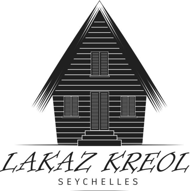מלון בו ואלון Lakaz Kreol מראה חיצוני תמונה